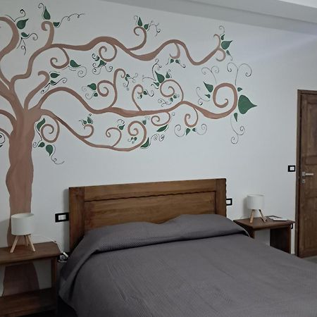 Ligustro Home Laino Borgo المظهر الخارجي الصورة